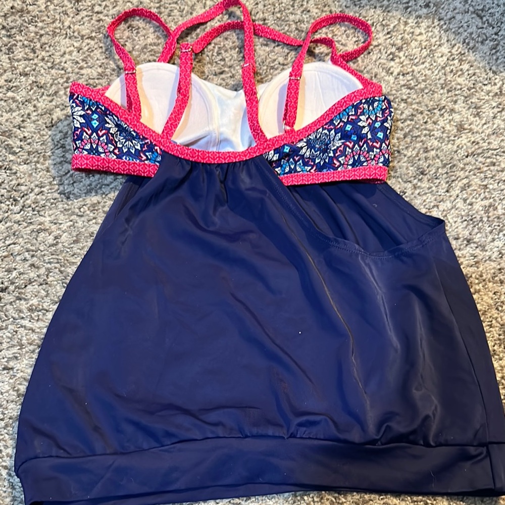 Bikini Top - Picture 4 of 4